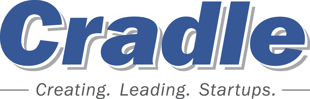 cradle logo