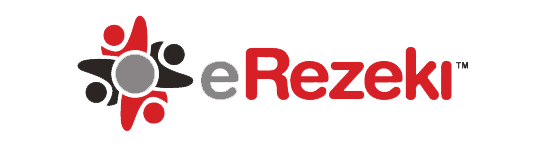 erezeki logo