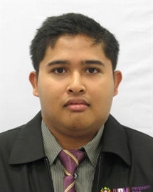 profile_pic