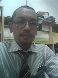 profile_pic