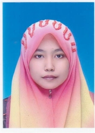 profile_pic