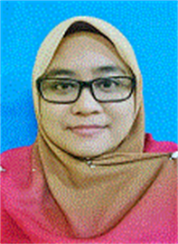 profile_pic