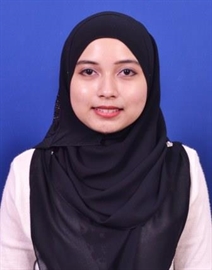 profile_pic