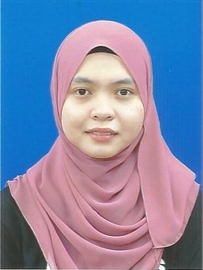 profile_pic