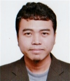 profile_pic