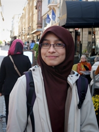 Tutor Guru Tuisyen Di Rumah Di Paka Terengganu Sekitarnya