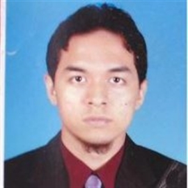 Search for Private Tutor, Online or Home Tuition & Tuisyen in Malaysia