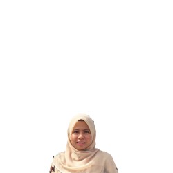 profile_pic