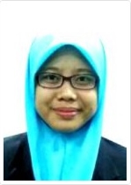 profile_pic