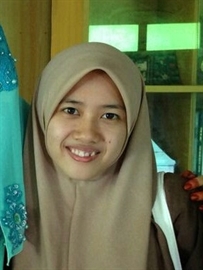 profile_pic