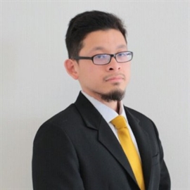 profile_pic