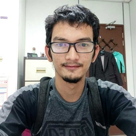 profile_pic