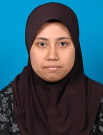 profile_pic