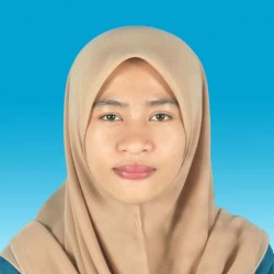 profile_pic