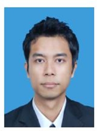 profile_pic