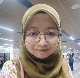 profile_pic