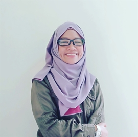 profile_pic