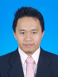 profile_pic