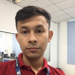 profile_pic