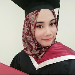 profile_pic