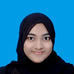 Search for Private Tutor, Online or Home Tuition & Tuisyen in Malaysia