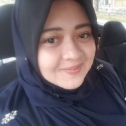 profile_pic