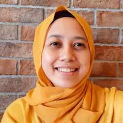 profile_pic