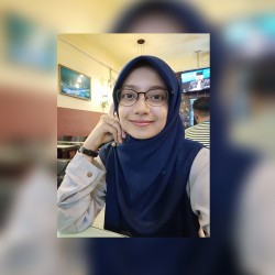 profile_pic