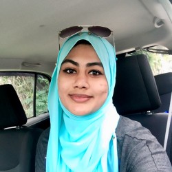 profile_pic