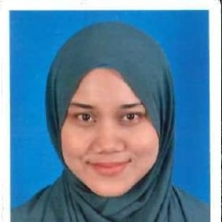 profile_pic