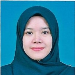 profile_pic