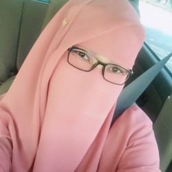 profile_pic