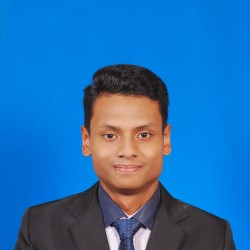 profile_pic