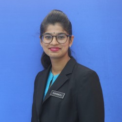 profile_pic