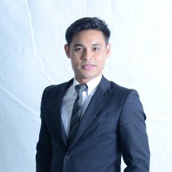 profile_pic