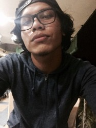 profile_pic