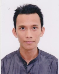 profile_pic