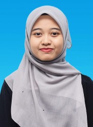 profile_pic