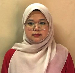 profile_pic