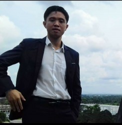 profile_pic