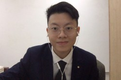 profile_pic