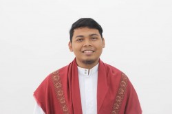 profile_pic