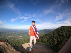 profile_pic