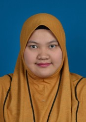 profile_pic
