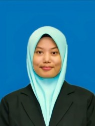 profile_pic