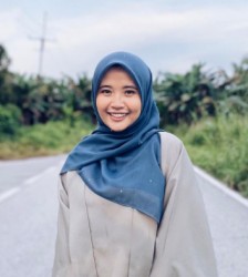 profile_pic
