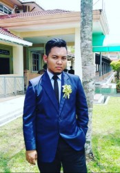 profile_pic
