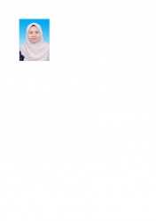 profile_pic