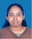 profile_pic