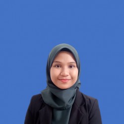 profile_pic